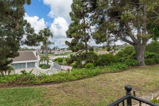 Detail Gallery Image 25 of 31 For 7335 Alicante Rd #C,  Carlsbad,  CA 92009 - 1 Beds | 1/1 Baths