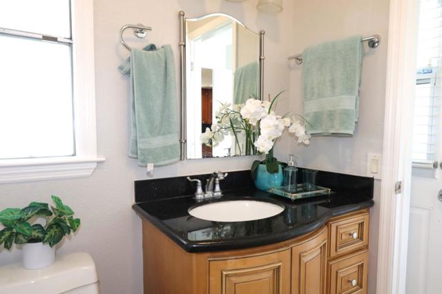 5450 Monterey Road, San Jose CA: https://media.crmls.org/mediaz/8b05f53a-d23c-41c1-a235-1c61d8fbfd57.jpg