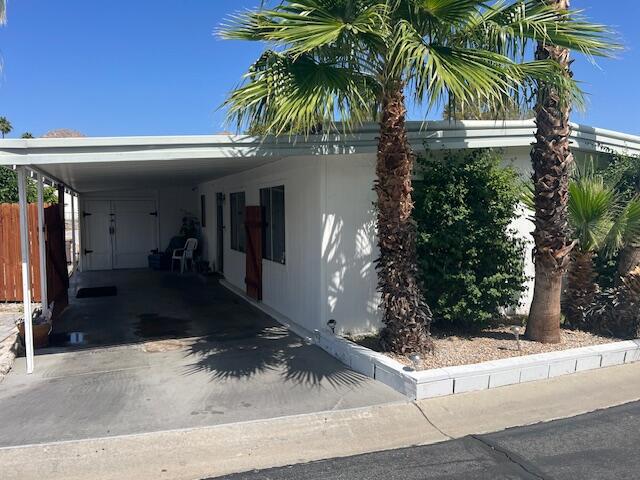 49305 Hwy 74 Spc 16, Palm Desert CA: https://media.crmls.org/mediaz/8b060190-c727-441e-9987-0c159aa2229d.jpg