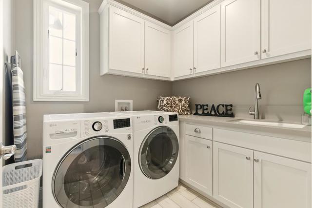 124 Barias Place, Pleasanton CA: https://media.crmls.org/mediaz/8b064e51-35e4-4d32-9d6e-72b22a4d4e8a.jpg