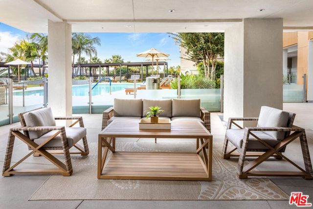 12760 Millennium Drive, Los Angeles CA: https://media.crmls.org/mediaz/8b065333-7802-4839-831e-4eebe33391a9.jpg