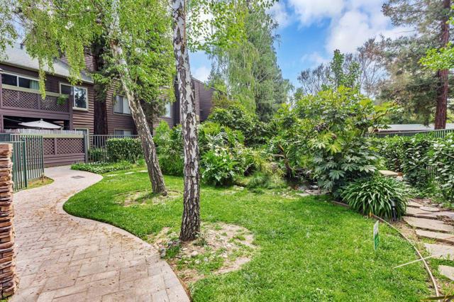 Image 40 of 43 For 1114 Yarwood Court