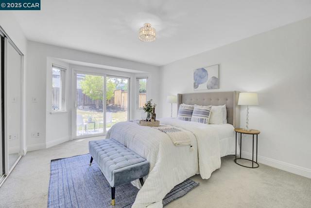 9821 Broadmoor Dr, San Ramon CA: https://media.crmls.org/mediaz/8b065a6c-fc03-43b0-897c-99e5daabc545.jpg