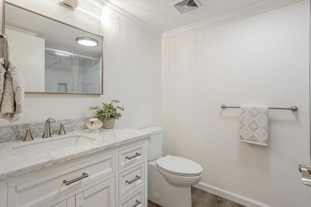 133 Cheltenham Way, San Jose CA: https://media.crmls.org/mediaz/8b065b85-6fe4-4bd8-997d-85519056d340.jpg