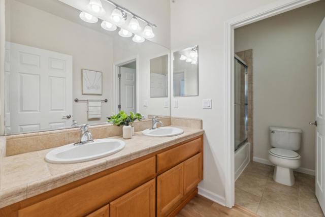 220 Hillary, Boulder Creek CA: https://media.crmls.org/mediaz/8b06617b-f109-4e0e-872f-1da79e93430b.jpg