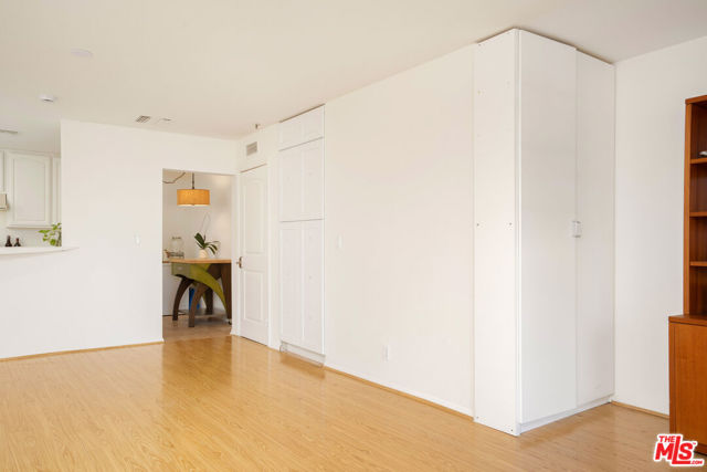 1040 4th Street, 106 photo 7