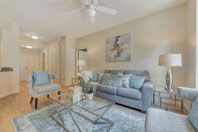 1550 Technology Drive, San Jose CA: https://media.crmls.org/mediaz/8b066f1b-98d5-468a-99fe-b4cdefe86ca1.jpg