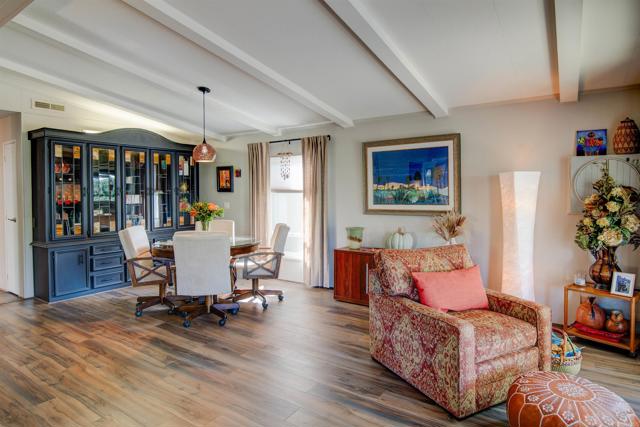 Detail Gallery Image 10 of 22 For 1010 Palm Canyon Dr #240,  Borrego Springs,  CA 92004 - 2 Beds | 2 Baths