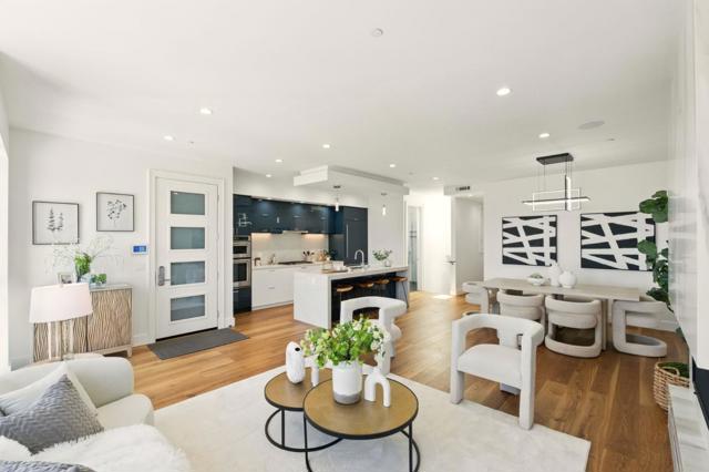 2175 Quesada Avenue, San Francisco CA: https://media.crmls.org/mediaz/8b0698f3-79c4-42bc-aa41-e02dba9645cf.jpg