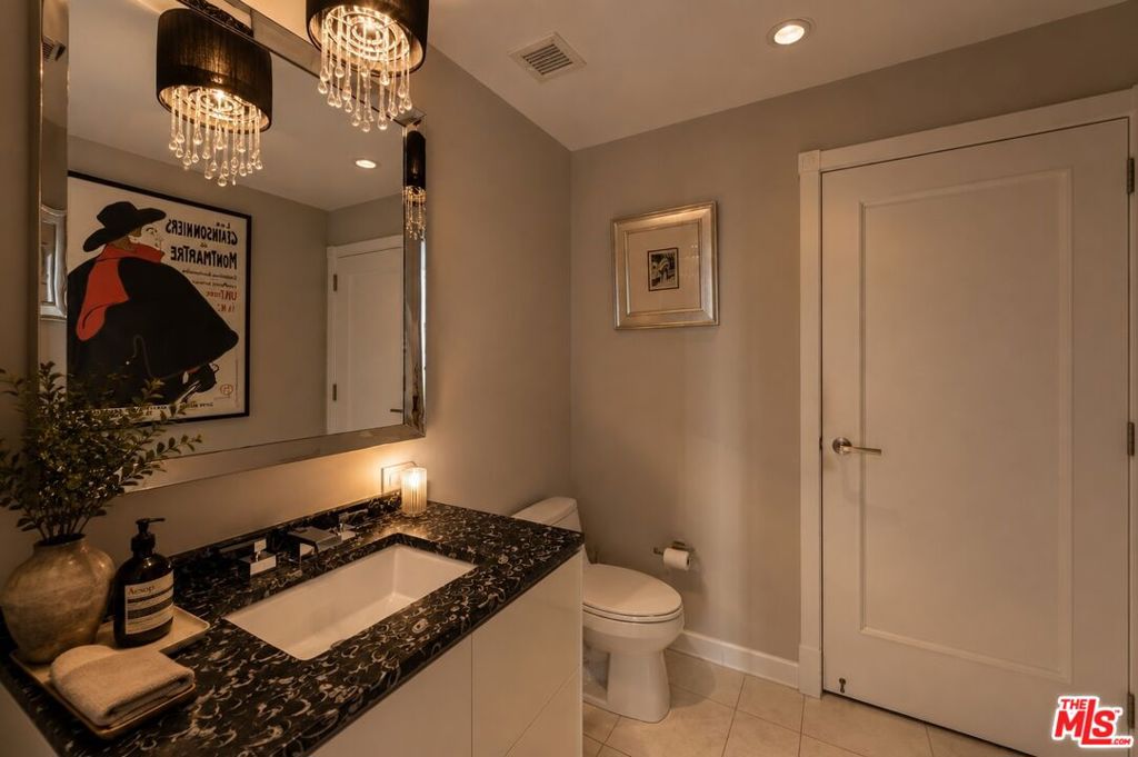 MLS #26839385 image #5