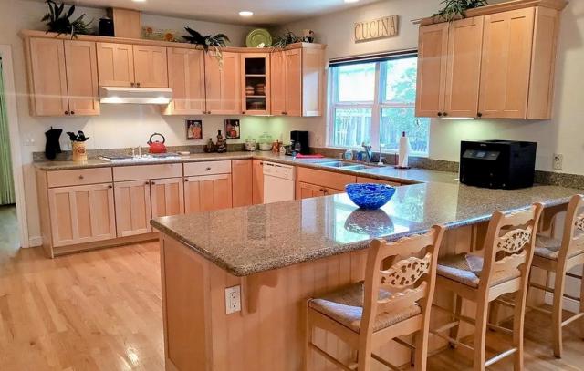 1315 Newport Avenue, San Jose CA: https://media.crmls.org/mediaz/8b06c4a0-9ef3-4c8f-8de5-e6a8c8adce93.jpg