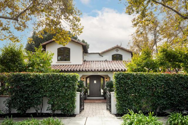 Image 1 of 60 For 1308 Harker Avenue