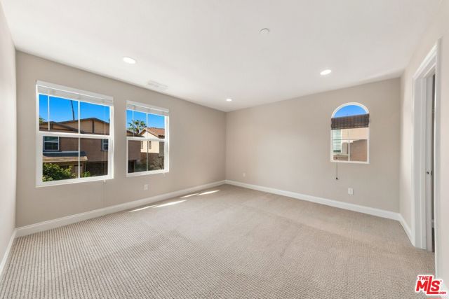 520 Smith Lane photo 24