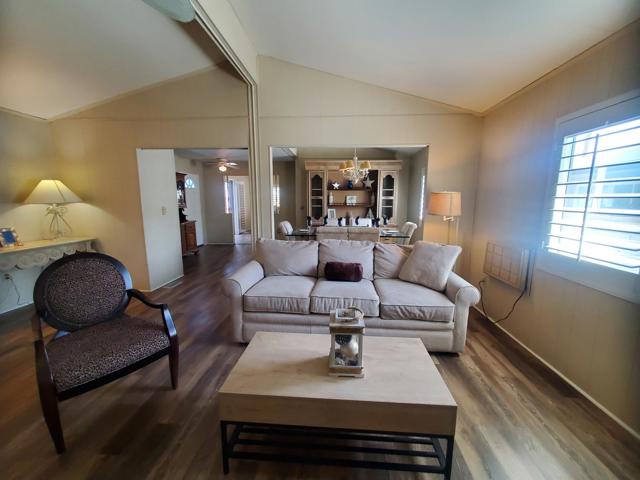 74647 Azurite E Circle, Palm Desert CA: https://media.crmls.org/mediaz/8b06f772-eafc-4e6f-a9b3-37f6707b9426.jpg
