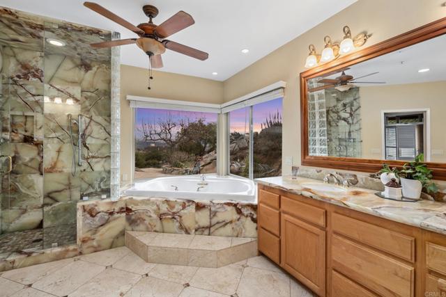 18351 WOODS HILL, Ramona CA: https://media.crmls.org/mediaz/8b06fb94-2657-43cb-80ee-9845f3468da3.jpg