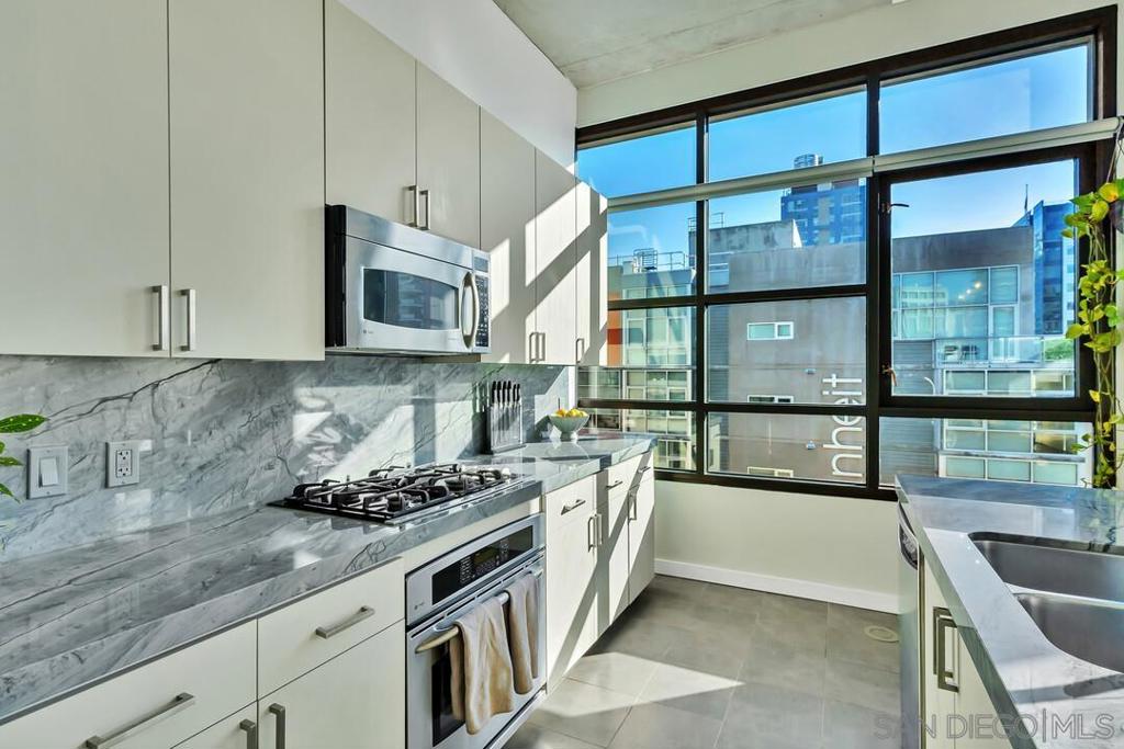 1050 Island - photo 14