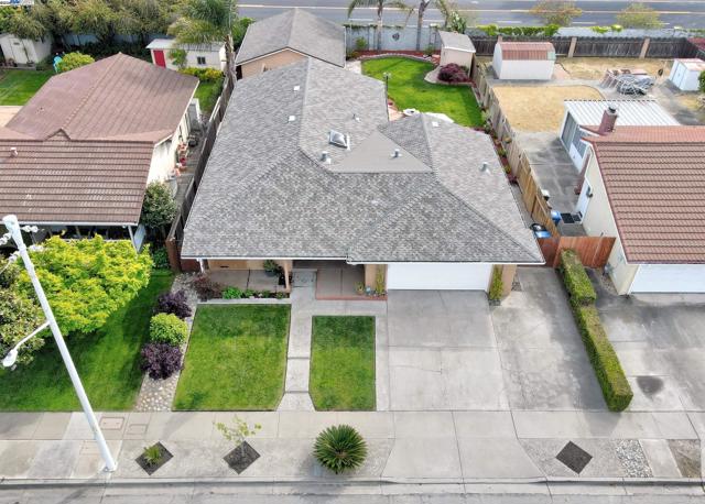 38243 Manzanita St, Newark CA: https://media.crmls.org/mediaz/8b074bf3-907f-404c-a968-888caf285684.jpg