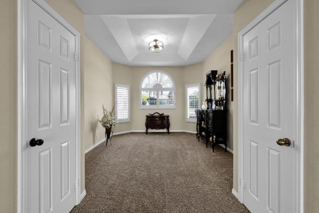 79411 Four Paths Lane, Bermuda Dunes, CA 92203