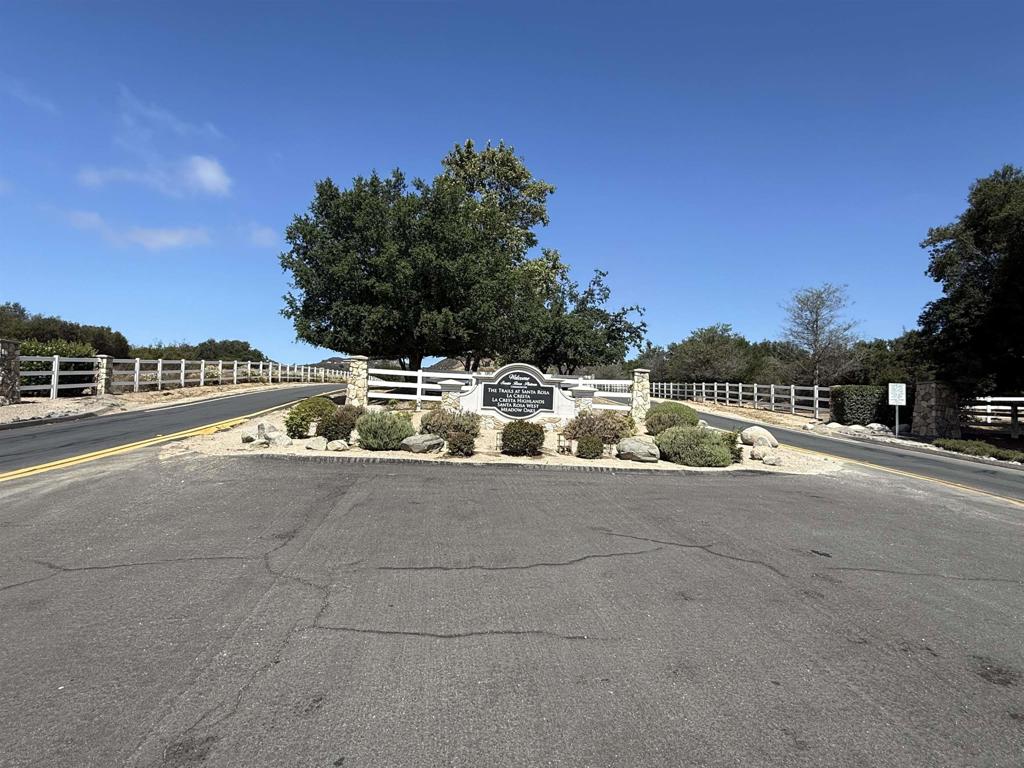 MLS #250033322SD image #5