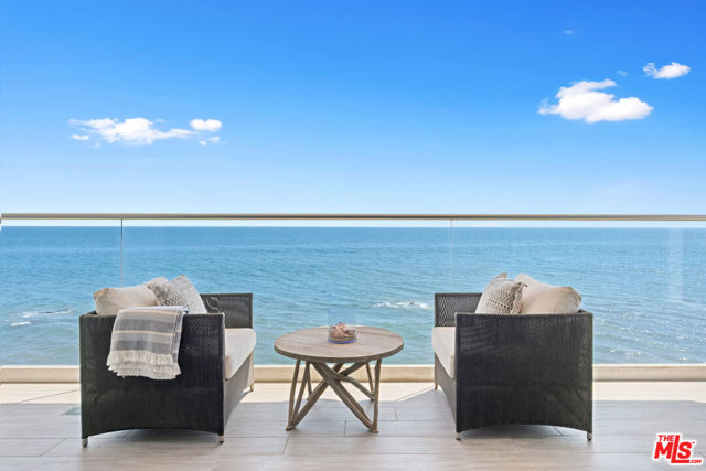 Drew Fenton | 26508 Latigo Shore Drive Malibu CA | MLS: 7059512