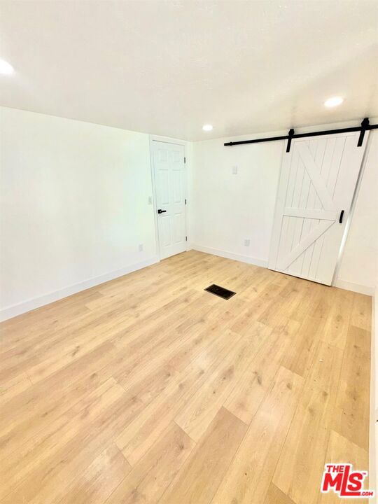 Image 30 of 61 For 53915 Road 432