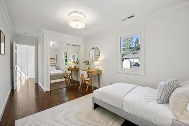 851 Nevada Avenue, San Jose CA: https://media.crmls.org/mediaz/8b0766fe-c827-438c-a92e-7896c6bebeaa.jpg
