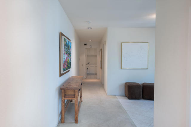 9 Wake Forest Court, Rancho Mirage CA: https://media.crmls.org/mediaz/8b076f13-7f8e-4faa-b7d4-b90ea806021f.jpg