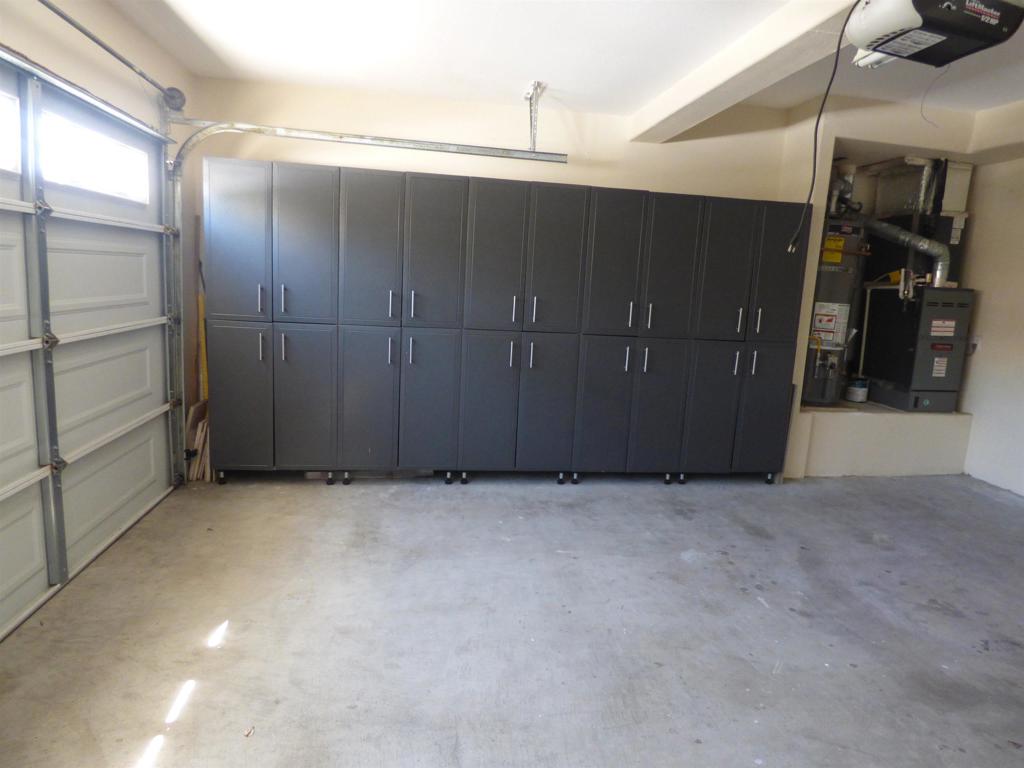 MLS #250043076SD image #23