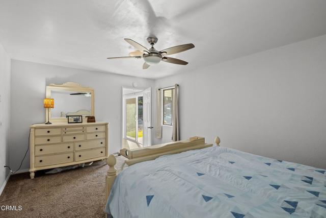 Detail Gallery Image 32 of 48 For 6105 Diamond Oaks Ave, Bakersfield,  CA 93306 - 4 Beds | 2 Baths