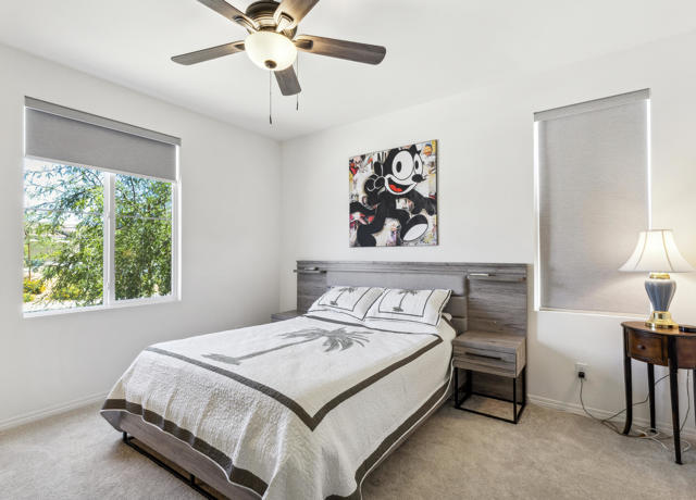 42801 Torno Place, Indio CA: https://media.crmls.org/mediaz/8b07dbe7-c9c9-4fe6-8e3c-82d99dc1d58f.jpg