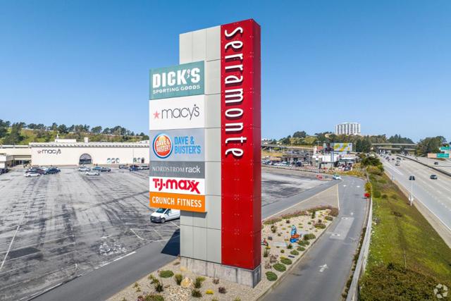 69 Plymouth Circle, Daly City CA: https://media.crmls.org/mediaz/8b07edd7-c732-4228-8c1f-9f7bbe25f57e.jpg