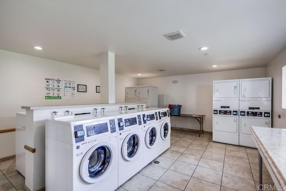 MLS #PTP2507517 image #46