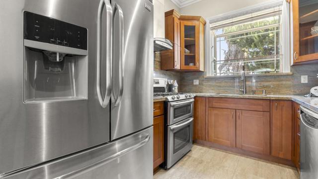 12714 Lantana Avenue, Saratoga CA: https://media.crmls.org/mediaz/8b0806d1-e045-4484-aef4-bd950a94f4f5.jpg
