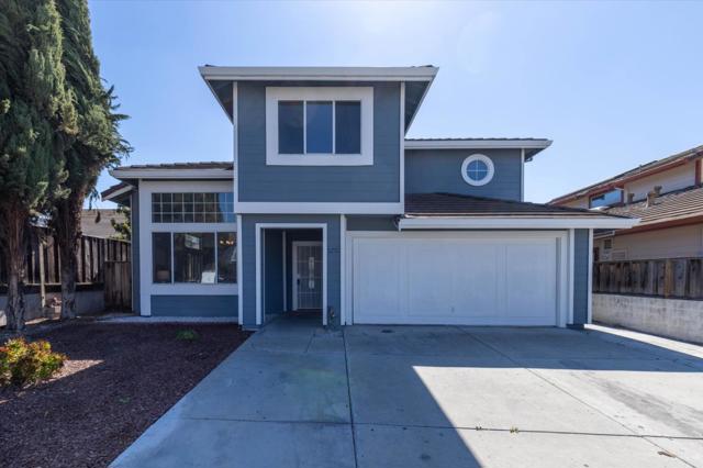 3292 Moreno Avenue, San Jose CA: https://media.crmls.org/mediaz/8b080e98-8d88-4b0a-9c44-1e8e7edf3788.jpg