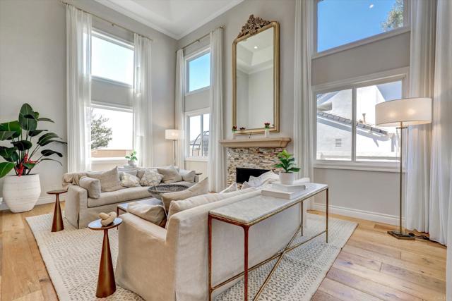 36 Coronado Pointe, Laguna Niguel CA: https://media.crmls.org/mediaz/8b08197d-0aa0-47b0-9b5d-f74445fe41de.jpg