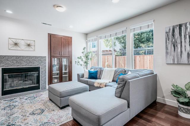 432 Violeta Court, San Jose CA: https://media.crmls.org/mediaz/8b082435-f92a-43f8-8717-c5378bfdd52d.jpg