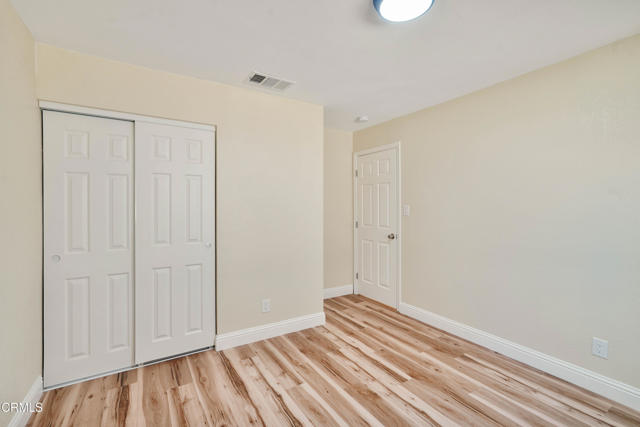 Detail Gallery Image 19 of 57 For 754 Wesley Ave, Vacaville,  CA 95688 - 4 Beds | 3 Baths