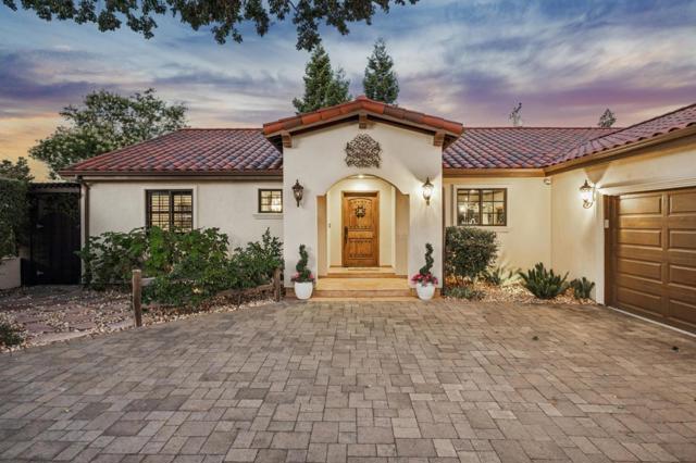 1548 San Gabriel Way, San Jose CA: https://media.crmls.org/mediaz/8b084e49-94a8-4556-b8f7-cca9ec2bda04.jpg