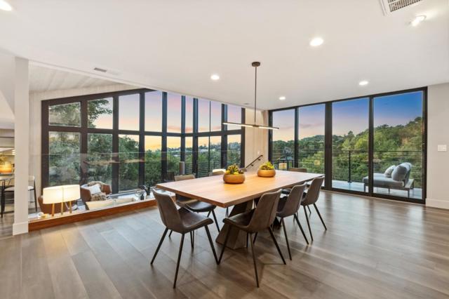 205 Wooded View Drive, Los Gatos CA: https://media.crmls.org/mediaz/8b086d04-8ba9-4a50-962b-a4af7fb48688.jpg
