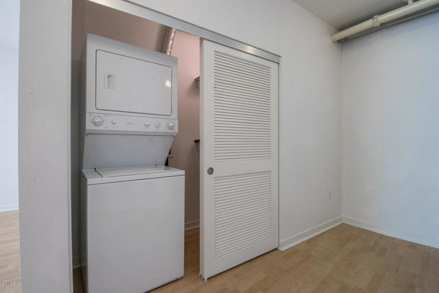 Detail Gallery Image 19 of 29 For 4215 Glencoe Ave #221,  Marina Del Rey,  CA 90292 - 2 Beds | 3 Baths