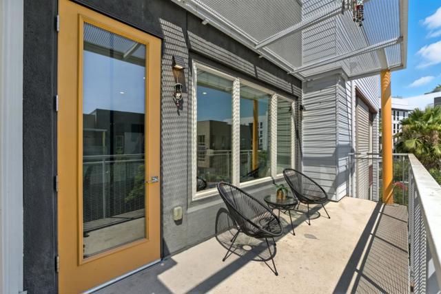 1685 Delano Street, Milpitas CA: https://media.crmls.org/mediaz/8b087f94-b015-4639-8651-2333c0615099.jpg