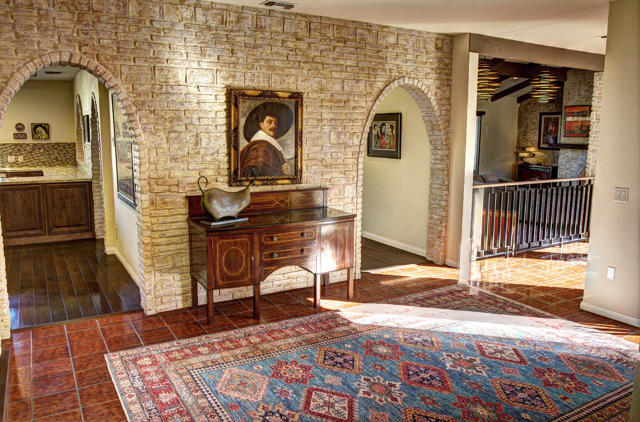 42605 Byron Place, Bermuda Dunes CA: https://media.crmls.org/mediaz/8b0882a2-f23e-4e56-8747-25e773a9468c.jpg