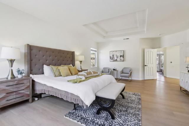 6035 Assisi Court, San Jose CA: https://media.crmls.org/mediaz/8b08a034-14b4-46f8-a7dd-077353992cd6.jpg