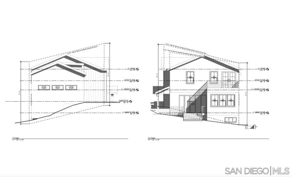 Clementine St Oceanside - photo 4