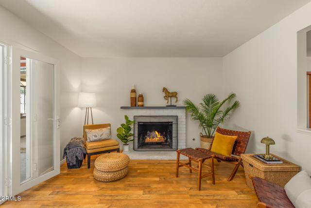 Detail Gallery Image 5 of 30 For 40 Almond Ave, Oak View,  CA 93022 - 4 Beds | 2 Baths