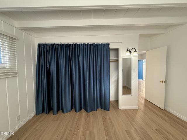 Detail Gallery Image 17 of 26 For 1033 Bath Ln, Ventura,  CA 93001 - 1 Beds | 1 Baths