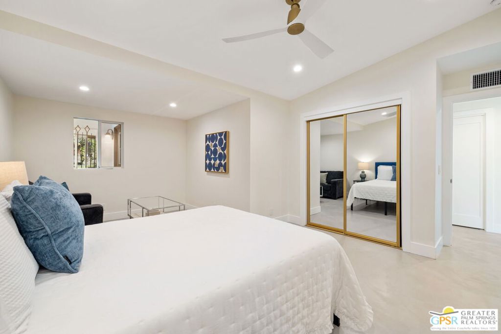 MLS #25603117PS image #47