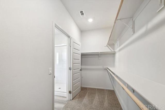 19420 Brush Creek Way, Lake Elsinore CA: https://media.crmls.org/mediaz/8b08e0e6-d8e7-494f-993e-304e075c7d07.jpg