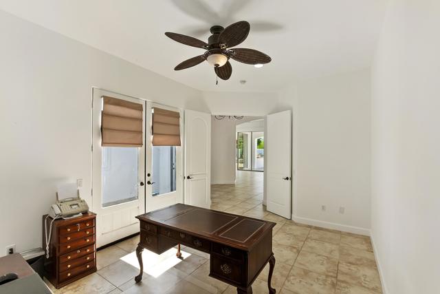 7 Cielo Vista Court, Rancho Mirage, CA 92270