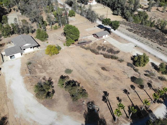 12224 Lilac Hill, Valley Center, California 92082, 3 Bedrooms Bedrooms, ,2 BathroomsBathrooms,Single Family Residence,For Sale,Lilac Hill,250016951SD